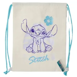 disney-stitch-plecak-worek-ze-sznurkami-30-x-40-cm
