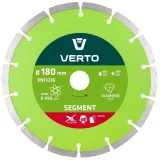 tarcza-diamentowa-segmentowa-180mm