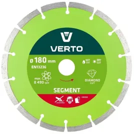 tarcza-diamentowa-segmentowa-180mm