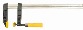 scisk-stolarski-300-120mm