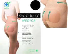 rajstopy-gabriella-wyszczuplajace-push-up-40-r3