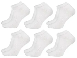 zestaw-6-par-stopki-bawelniane-biale-43-46