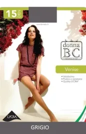 rajstopy-venise-15-den-lycra-donna-bc-grigio-5-xxl