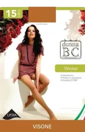 rajstopy-venise-15-den-lycra-donna-bc-visone-5-xxl