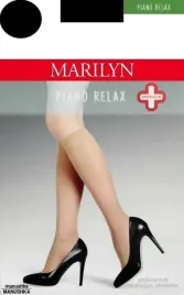 podkolanowki-zdrowotne-piano-relax-50-marilyn