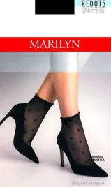 skarpetki-cienkie-w-kropki-redots-marilyn