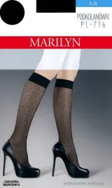 podkolanowki-w-kropki-716-marilyn-nero-one-size
