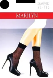 skarpetki-damskie-cienkie-w-kropki-sl-716-marilyn