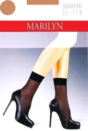 skarpetki-damskie-cienkie-w-kropki-sl-716-marilyn