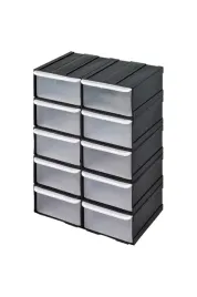 szufladki-warsztatowe-10-sztuk