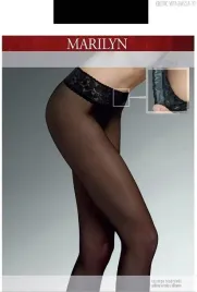 rajstopy-o-obnizonej-talii-erotic-vita-bassa-30-r3