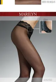 rajstopy-marilyn-erotic-vita-bassa-15-biodrowki-3