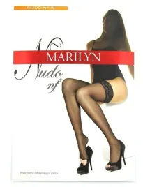marilyn-nudo-nf-15-r3-4-vsone-ponczochy-samonosne