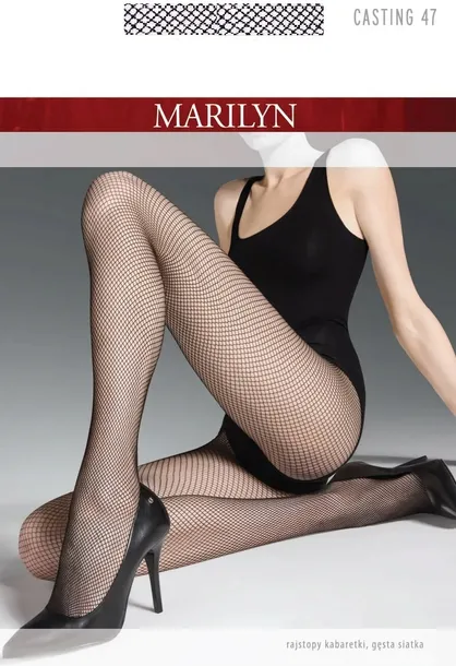 rajstopy-kabaretki-casting-47-marilyn-nero-3-4