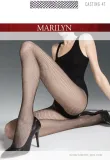 rajstopy-kabaretki-casting-47-marilyn-nero-3-4
