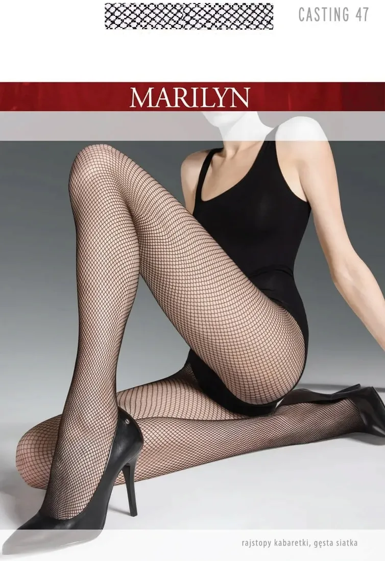 rajstopy-kabaretki-casting-47-marilyn-nero-3-4