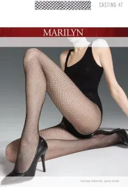 rajstopy-kabaretki-casting-47-marilyn-nero-1-2