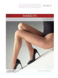 rajstopy-kabaretki-casting-32-marilyn-pearl-b-3-4