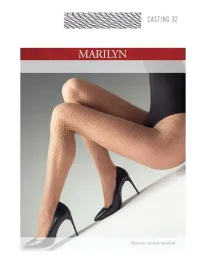 rajstopy-kabaretki-casting-32-marilyn-granat-3-4