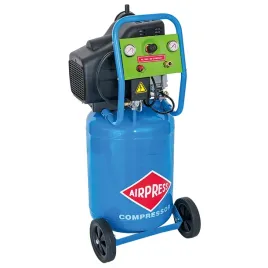 kompresor-olejowy-50l-hl-360-50-pionowy-2-5km-8bar