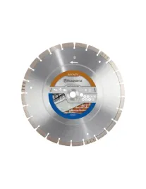 tarcza-diamentowa-350-254-mm-mt-15
