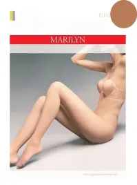 rajstopy-marilyn-riviera-7den-efekt-make-up-u-2