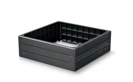 rabata-ogrodowa-base-woody-ibws-756x756x250mm-antracyt
