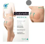 rajstopy-gabriella-push-up-modelujace-20den