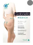 rajstopy-gabriella-push-up-modelujace-20den-stan-nowy