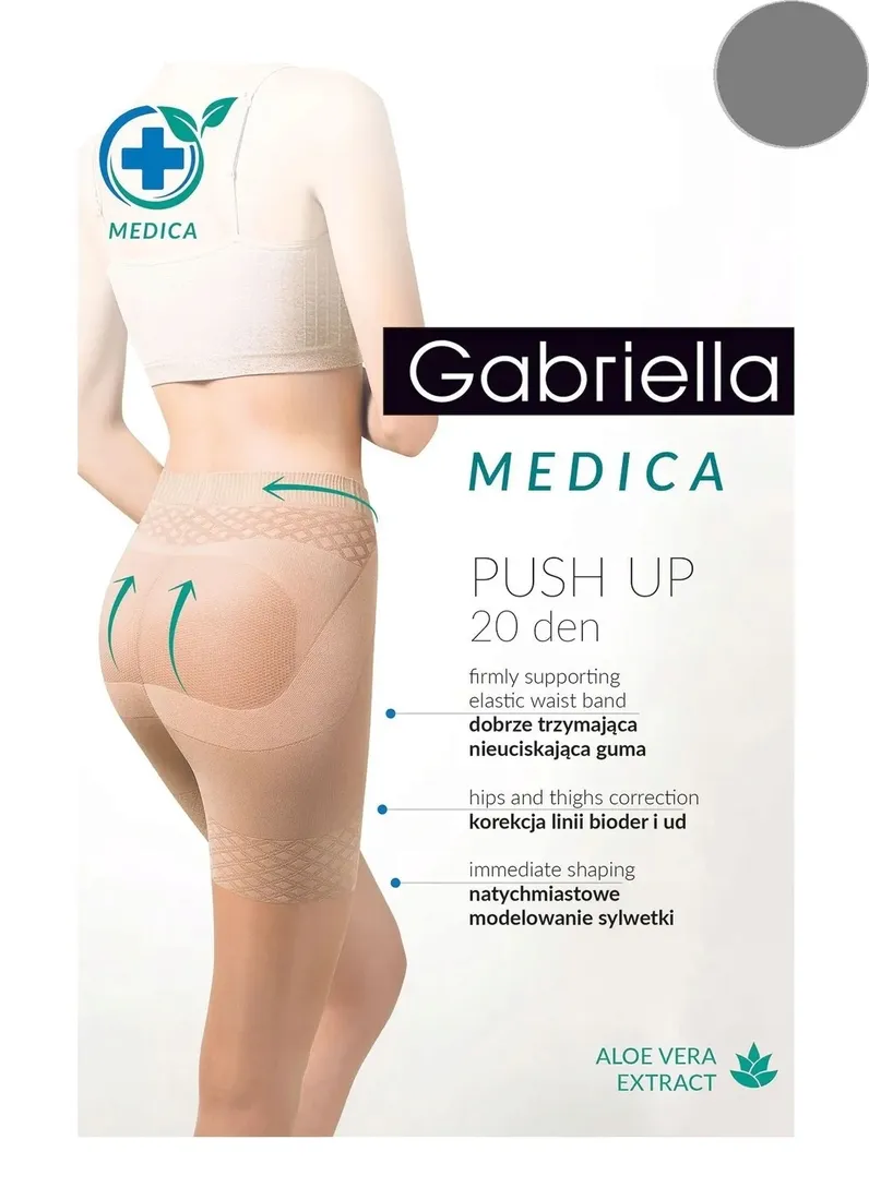 rajstopy-gabriella-push-up-modelujace-20den