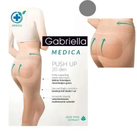 rajstopy-gabriella-push-up-modelujace-20den