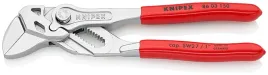 szczypce-klucz-mini-150mm