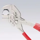 szczypce-klucz-mini-150mm-rodzaj-szczypce-nastawne