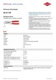 szczypce-klucz-mini-150mm-marka-knipex-informacje-dodatkowe-hartowane-szczeki