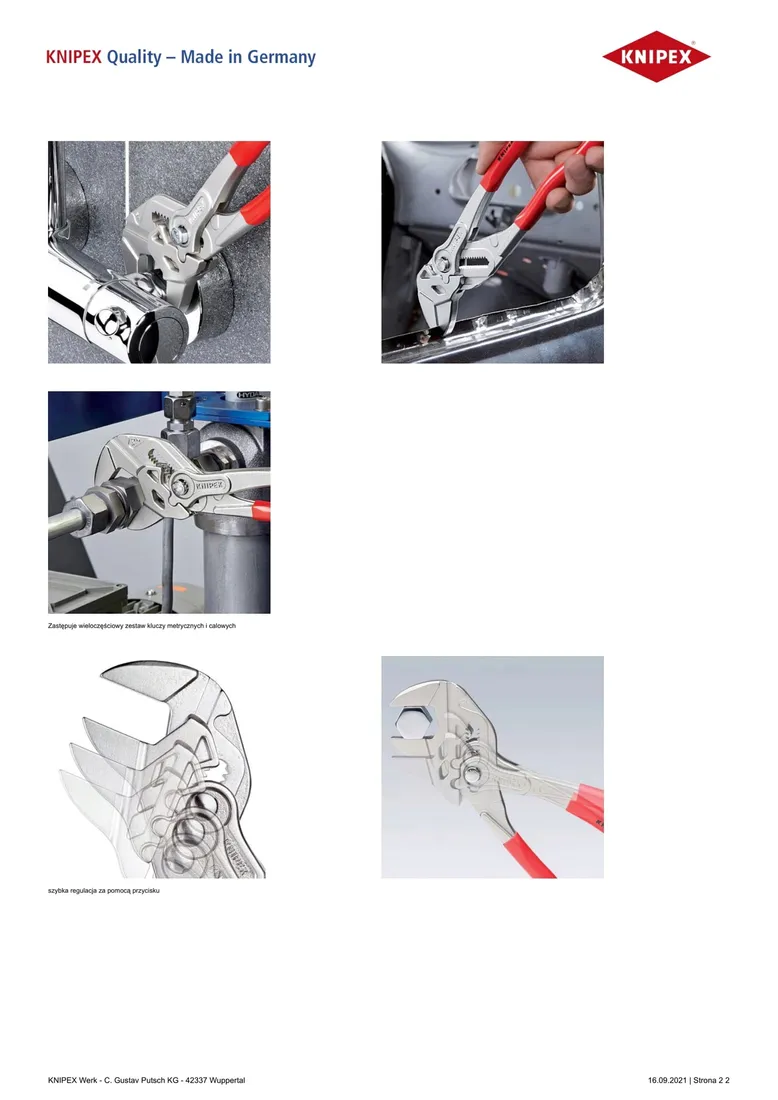 szczypce-klucz-mini-150mm-marka-knipex