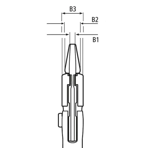 szczypce-klucz-mini-150mm-rodzaj-szczypce-nastawne-informacje-dodatkowe-hartowane-szczeki