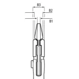 szczypce-klucz-mini-150mm-rodzaj-szczypce-nastawne-informacje-dodatkowe-hartowane-szczeki