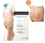 rajstopy-gabriella-push-up-modelujace-20den