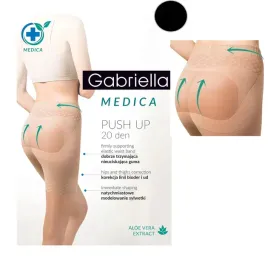 rajstopy-gabriella-push-up-modelujace-20den