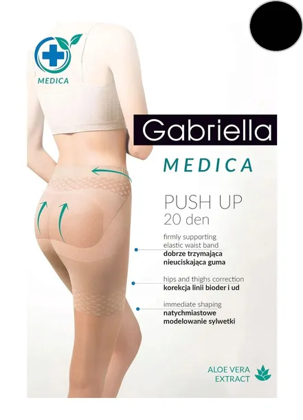rajstopy-gabriella-push-up-modelujace-20den-stan-nowy