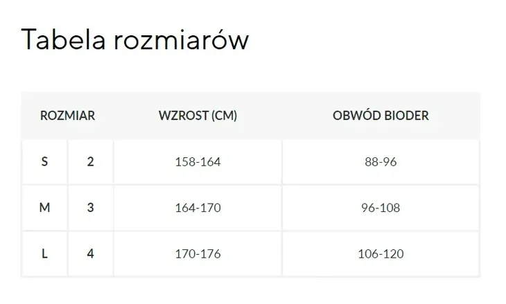 rajstopy-gabriella-push-up-modelujace-20den-rozmiar-2