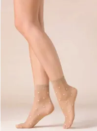 skarpetki-gabriella-cienkie-stars-bezowe-runi