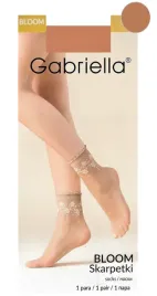 skarpetki-gabriella-bloom-cienkie-wzor-r-uni-beige