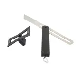 katownik-regulowany-marka-neo-tools