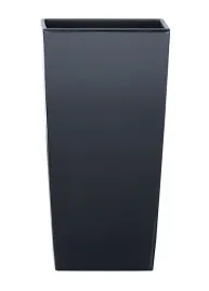 doniczka-urbi-square-antracyt