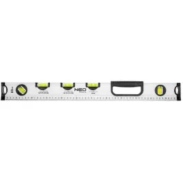 poziomica-specjalna-60-cm-5-libelli-rozne-katy