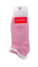 stopki-milena-damskie-eleganckie-z-koronka-37-41