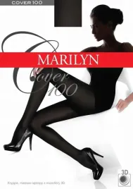 rajstopy-marilyn-cover-100-den-1-2