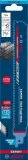 brzeszczot-expert-s-1155-chc