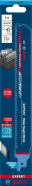 brzeszczot-expert-s-1155-chc